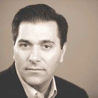 Bobby DeMarzo (@rdemarzo) 's Twitter Profile