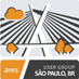 AWS User Group São Paulo (@awsusergroupsp) Twitter profile photo AWS User Group São Paulo (@awsusergroupsp) Twitter profile photo