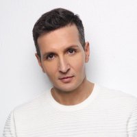 Dimitris Mpasis (@dimitrismpasis) 's Twitter Profile