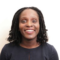 Henrietta Mbeah-Bankas (@mbeah_bankas) 's Twitter Profile