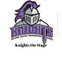 ACP Theatre Program (@acpkos) 's Twitter Profile Photo