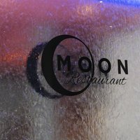 Moon Restaurant Manchester(@manchester_moon) 's Twitter Profile Photo