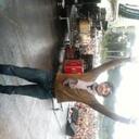 Jonathan Kessler - @jkessl178 - Twitter