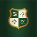 Harvestland Festival (@harvestlandfest) Twitter profile photo Harvestland Festival (@harvestlandfest) Twitter profile photo