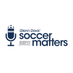 Soccer Matters with Glenn Davis (@soccermattersgd) Twitter profile photo Soccer Matters with Glenn Davis (@soccermattersgd) Twitter profile photo