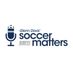 Soccer Matters with Glenn Davis (@soccermattersGD) Twitter profile photo