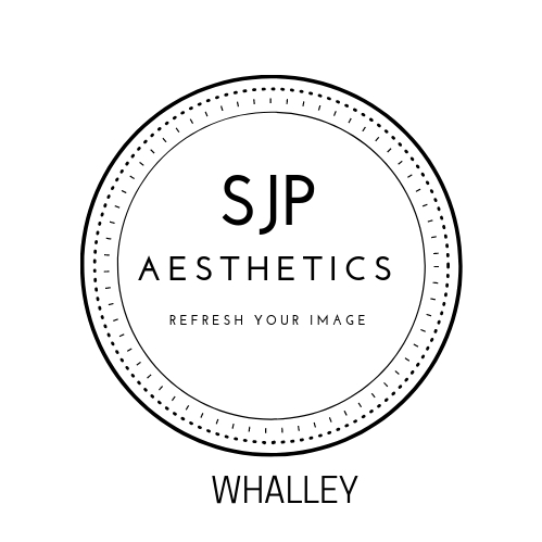 sjpaesthetics's profile picture. Microblading- Dermaplaning - PlasmaLyft - Botox Fillers Tatti lashes Stockist -  Located @business_first Centre Burnley Suite 326