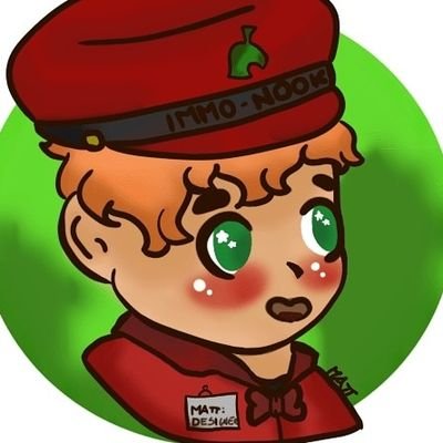 ArtzMattz's profile picture. my mom speaks Italian and so do i