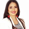 danicalerom's profile picture. CEO InvestIN conectamos proyectos de inversión con los mejores aliados para que incrementen su triple impacto