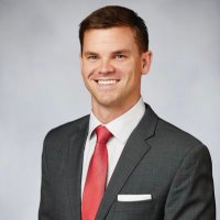 Preston Laird (@coach_plaird) 's Twitter Profile Photo Preston Laird (@coach_plaird) 's Twitter Profile Photo