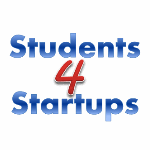 student4startup's profile picture. S4S helps Los Angeles startups recruit interns in computer science & engineering at local universities including UCLA, USC & Caltech
