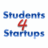 student4startup's profile image