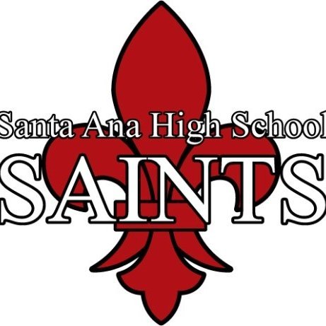 Santa Ana High School Profile