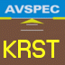 KRSTawos's profile picture. Automated weather report (AWOS METAR) from KRST, Rochester MN USA