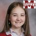 Kimberly Meints (@minimeints) Twitter profile photo