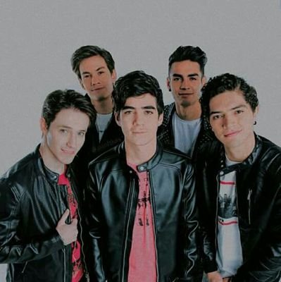 《Pandebellotas》~CD9♥/JosCanela 💖
16 años/CB31🌻♥/Chivas❤💫