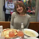Abby Brooks - @MorphmutAbby - Twitter