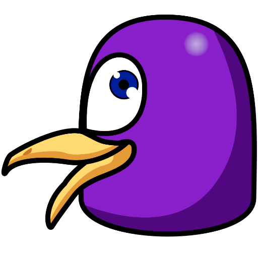 Knopey1's profile picture. Howdy. Du suchst wohl nach Videogaming (JRPGs, Shooter, alles mögliche und etc). Gefunden. Gratuliere 💜 Du findest mich auch auf Youtube, Twitter und Facebook.