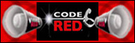 NM-1 CODE RED is dedicated to alerting New Mexico's 1st Congressional District voters on the critically important issues affecting our district and the nation.