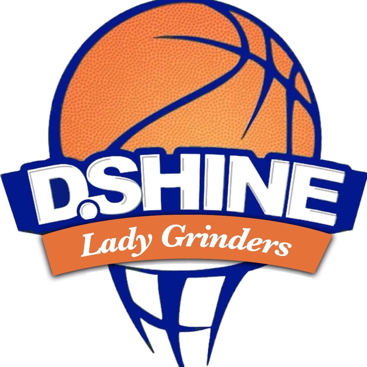 (17U) girls travel basketball team. 4th year org composed of the top high school talent in the CSRA. Ig: @the__grinders Facebook: D. Shine Lady Grinders