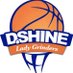 D. Shine Lady Grinders (@lady_grinders) Twitter profile photo D. Shine Lady Grinders (@lady_grinders) Twitter profile photo