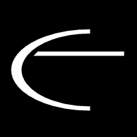 Emotiva Professional Systems is a designer, manufacturer and marketer of high performance AV products for use in home theater and distributed AV systems.