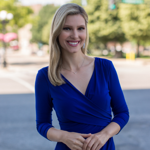 Evening News | Facebook: Jessica Hartman-News