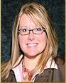 Wife / Mother / Marketing Consultant,  @rockford_sbdc / Governor, AAF District 6