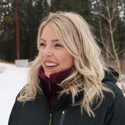 ksaunders_'s profile picture. Intrapreneur. Travel Enthusiast. Sports Fanatic. Amateur Photographer. @SDSU Alumni. Current: @SlackHQ