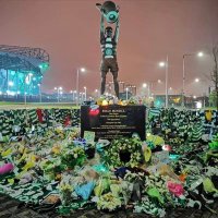 John Waddell (@johnwaddell67) 's Twitter Profile