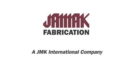 We have been in business for 39 years as a dependable silicone manufacturer. Our pricing and great products will be perfect to increase your product line.