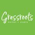 Grassroots Market & Studio Inc (@incgrassroots) Twitter profile photo Grassroots Market & Studio Inc (@incgrassroots) Twitter profile photo