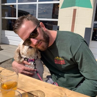 jacob_brooks17's profile picture. https://t.co/lDliCdNaFi