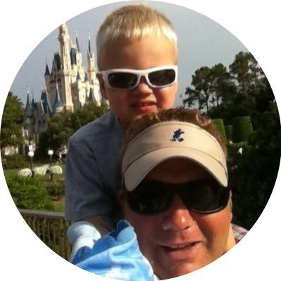 BradfordJohnso9's profile picture. Leaders who don't listen, will eventually be surrounded by people who have nothing to say.