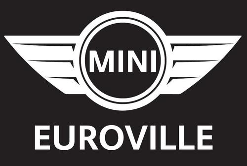 Venha conhecer nosso showroom, se surpreender e, além de sair daqui com um MINI só seu, participar do nosso clube exclusivo de vantagens! Ser MINI é o máximo!