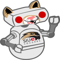 SIUE Basketball (@siueball) 's Twitter Profile