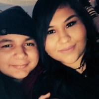 MsKatie™ (@msknockoutt) 's Twitter Profile Photo