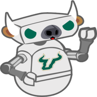 usftruthBB's profile picture. South Florida Bulls Basketball analysis powered by @AInsights. Not affiliated w/ the NCAA or the Bulls.