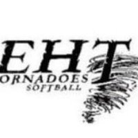 EHT Softball (@ehtsoftball) 's Twitter Profile