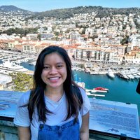 Asrafizra Kunjang (@asrafizrakj) 's Twitter Profile Photo