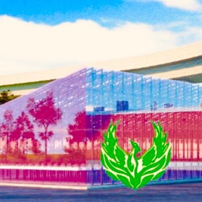 Our goal is to develop a Solar Greenhouse. One of the key benefits is the Solar Greenhouse with integrated Aquaponics can be built on rooftops of any size.