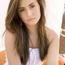 Mia Sinclair - @LetterToLovato - Twitter