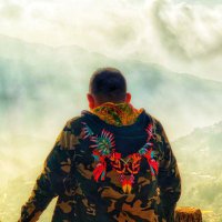 Adolfo B. Alix, Jr. (@aalixjr) 's Twitter Profile Photo Adolfo B. Alix, Jr. (@aalixjr) 's Twitter Profile Photo
