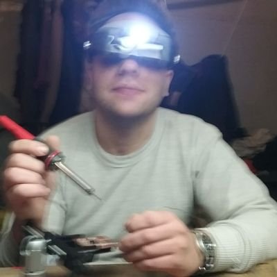 robertwlowry's profile picture. rwlowry@hachyderm.io