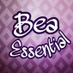 Bea Essential (@bessential28) Twitter profile photo Bea Essential (@bessential28) Twitter profile photo