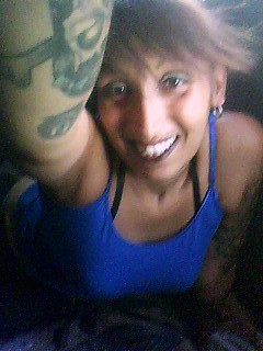 euriceg1's profile picture. Im freaking crazy .. I enjoy  listening to mUsic. I live my life with no regrets just lessons learned.. ;)