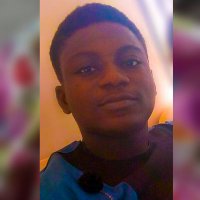Bab_Fash (@babdusky3) 's Twitter Profile