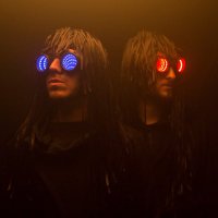 FRIKSTAILERS (@frikstailers) 's Twitter Profile