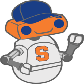 OrangeUpdateBB's profile picture. Syracuse Orange Basketball analysis powered by @AInsights. Not affiliated w/ the NCAA or the Orange.