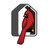 WeAreRedbird's profile image